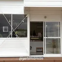 日本あちらこちら