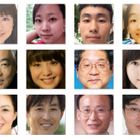 犯罪者特有の顔というものはあるのだろうか 微表情 犯罪者特有の顔というものはあるのだろうか 微表情