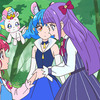 スター☆トゥインクルプリキュア　35話　感想