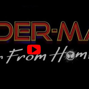 Spider Man Far From Home Google Drive With Great Compute Power