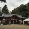 鹿嶋神社