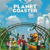 「Planet Coaster 2」世界第10位の実力者によるウォーターパークのメイキング動画
