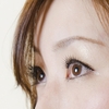 オペ室の看護師さんの目力に圧倒される。はじめての「まつげパーマ」体験。