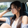 車内を快適空間に！BOSCH アエリストプレミアムエアコンフィルターで、クリーンな空気と心地よさを手に入れよう！