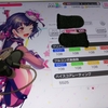 ガルパをやるならiPad一択