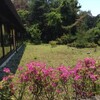 宮沢湖温泉「喜楽里」へいく（5月21日）。
