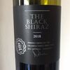 Westend The Black Shiraz (ウェストエンド ザ・ブラック・シラーズ)ワインテイスティング