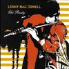 Lenny Mac Dowell  - [Landscapes]