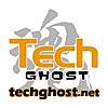 【おすすめPodcast紹介】　techghost：テクたま