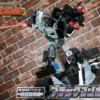 【カーロボット/CAR ROBOTS】 トランスフォーマー カーロボット D-012 デストロンガー 暗黒司令官 ブラックコンボイ レビュー 