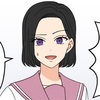 #5【5】好きって言わせてやる！