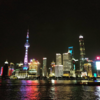 上海 外灘