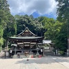 マラニック企画書　近江八幡編