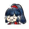 変顔のノア