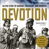 映画 Devotion（2022）を見た。海軍ジェシー・ブラウンとトム・ハンドラーの『ディヴォーション マイ・ベスト・ウィングマン』