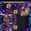 モンストでムラクシャが初降臨！ギミック完全対応の最適性キャラ、利家＆まつ艦隊で初見クリア！？