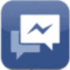 Facebookメッセージ専用アプリ「Facebookメッセンジャー」
