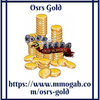 Runescape 2007 gold Have Lot To Offer So You Must Check The Out