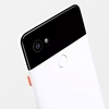 Pixel2とPixel2 XLをGoogleが発表。日本での発売は未定。価格、主なスペック、比較など 