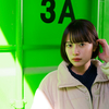早春賦‥‥ マドカさん その3 ─ RARE撮影会 2024.3.2 蟹江の街並み ─