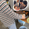 安く上げるつもりがガストに行ったほうが安上がりだった