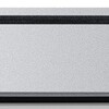 Mac mini 2010発表 薄くなって省電力