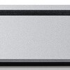 Mac mini 2010発表 薄くなって省電力