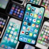 IPhone X: how you can cease by accident calling 911 and emergency associates