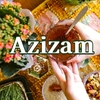 Azizam アジザムをカタカナで歌ってみよう～Ed Sheeran エド・シーラン～