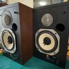 JBL　4401　ネットワーク変更　①