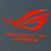 ゲーム特化スマホに狂喜乱舞する息子【 #ROGPhone2 レビュー】 #ASUS #A部 #プロスピ