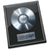 Logic Pro/Express 9.1.3