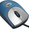 Ifeel Mouse Logitech Driver