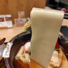 五代目花山うどん　日本橋店　