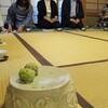 京都　和菓子の会　2011　春