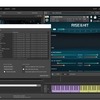 Kontakt7 content missingの解決方法