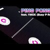 今日の動画。 - CHAI PING PONG! feat. YMCK (Busy P Remix) - Official Music Video