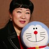 衝撃！大山のぶ代さん逝去、ドラえもんの声が遺した奇跡とは？
