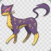 単体考察 ガルーラ メガガルーラの調整 まとめ 耐久 素早さ編 シングル ポケモンは急所とボルト式ねこだまし 単体考察 ガルーラ メガガルーラの調整 まとめ 耐久 素早さ編 シングル ポケモンは急所とボルト式ねこだまし