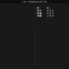 ShellScriptでクリップボードの履歴管理する（ついでに水平連結もする）