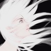 war is over ジョンレノンのイラスト描きました 作業机から war is over ジョンレノンのイラスト描きました 作業机から