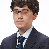 叡王戦五番勝負第３局～伊藤匠叡王対斎藤慎太郎八段