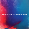  Logistics / Electric Sun