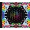 A Head Full of Dreams / Coldplay (2015 ハイレゾ 192/24)