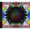 A Head Full of Dreams / Coldplay (2015 ハイレゾ 192/24)