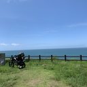 トリッカーと日本一周
