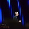 WWDC 2011のまとめ