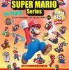 【難易度別レビュー】「やさしくひける スーパーマリオシリーズ/スーパーベスト plus」でピアノ演奏をレベルアップ！