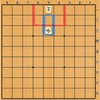 将棋始めないか？その１【詰み】