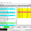 V31MA ベリーズ 80m FT8 ようやく交信成功。LoTWのみで80m 100エンティティ達成